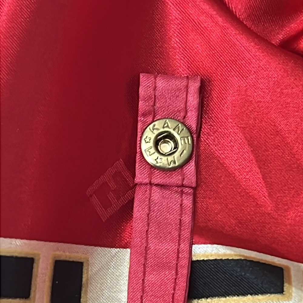 Fendi Monogram Umbrella - Picture 12 of 13